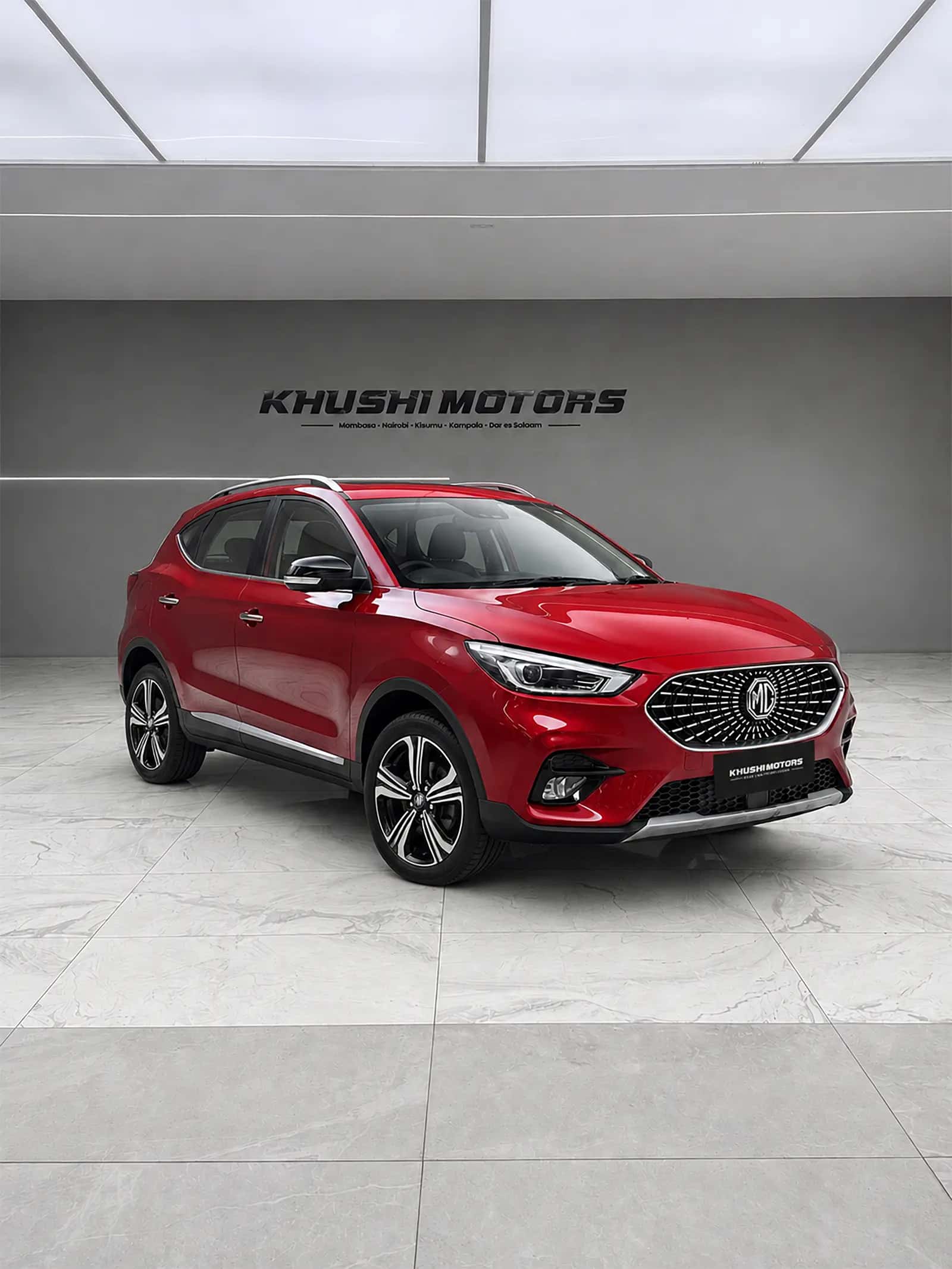 2026 Astor Savvy Pro VTi-TECH 1.5L Petrol 8CVT ZS