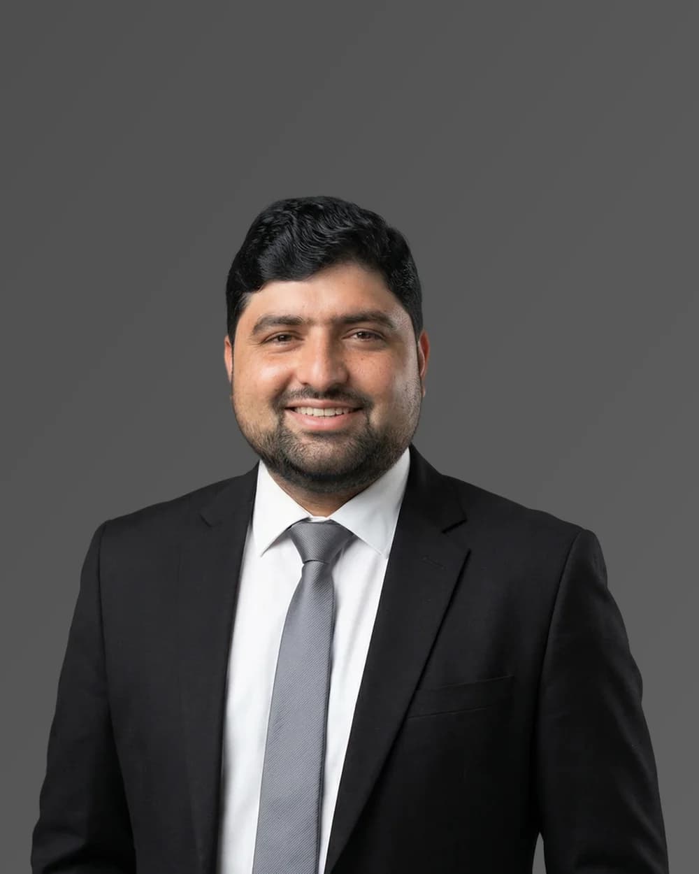 Abu Bakar