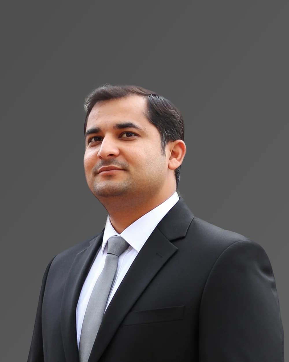 Khurram