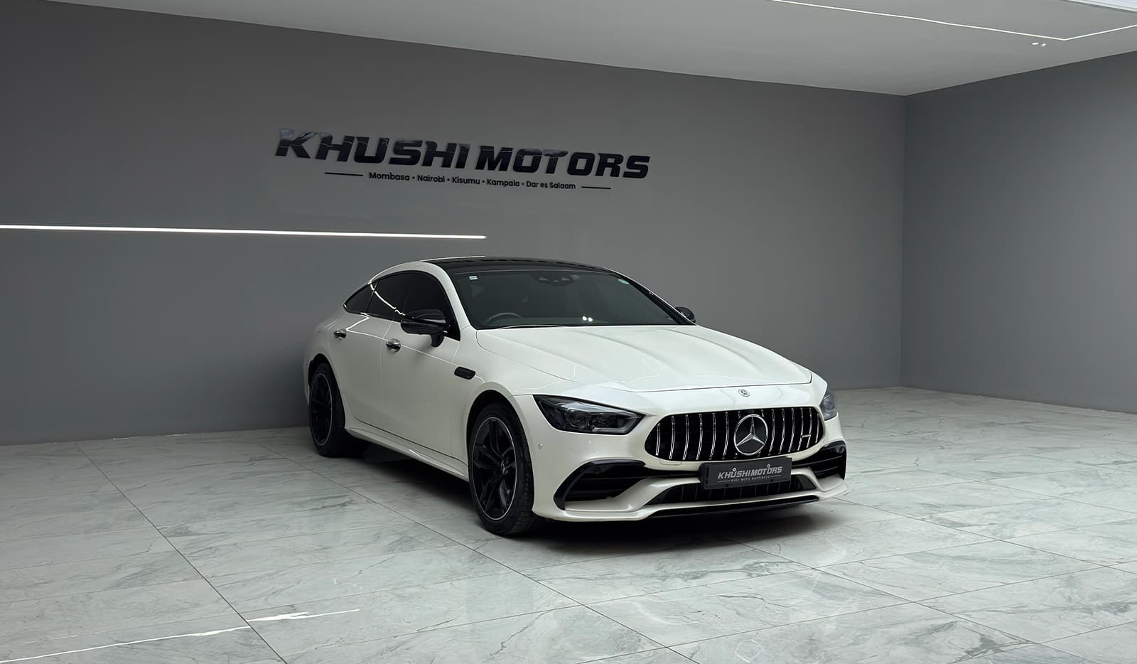 Featured vehicle 2