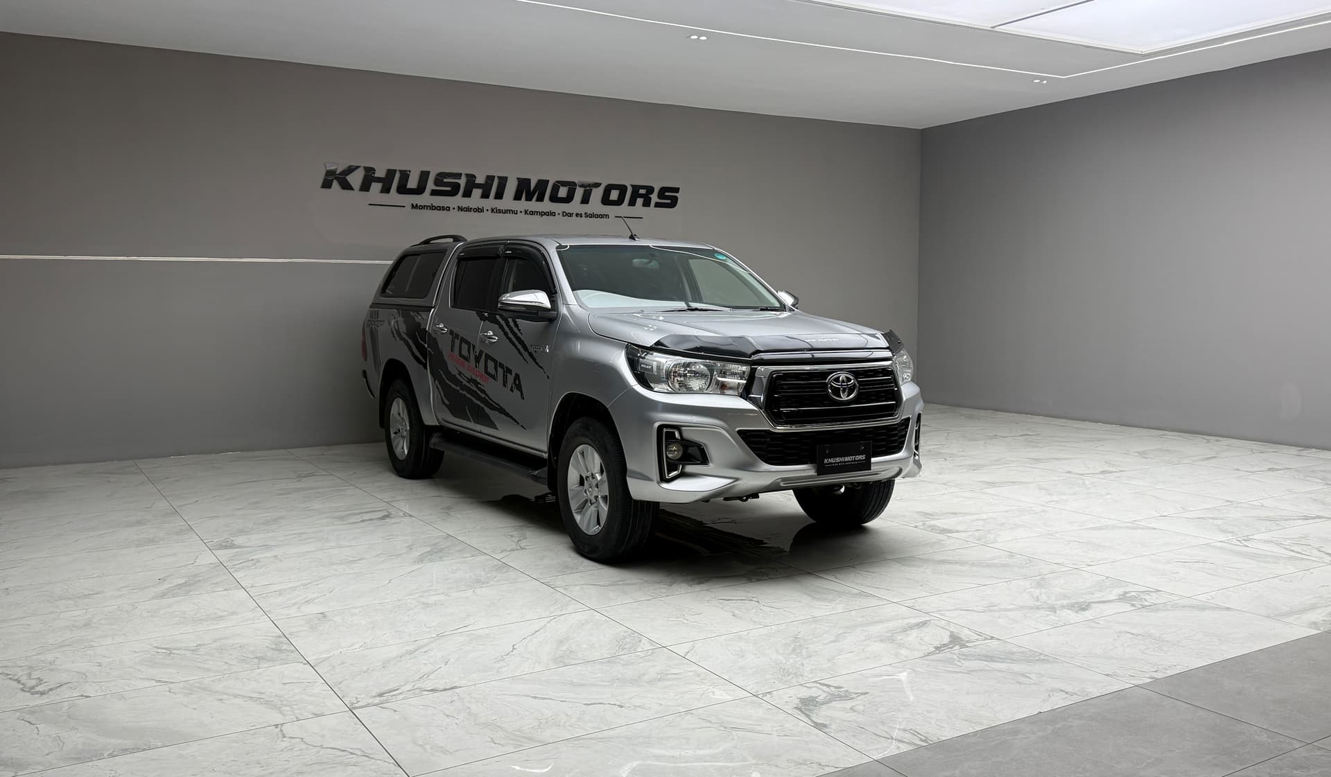 Featured vehicle 10