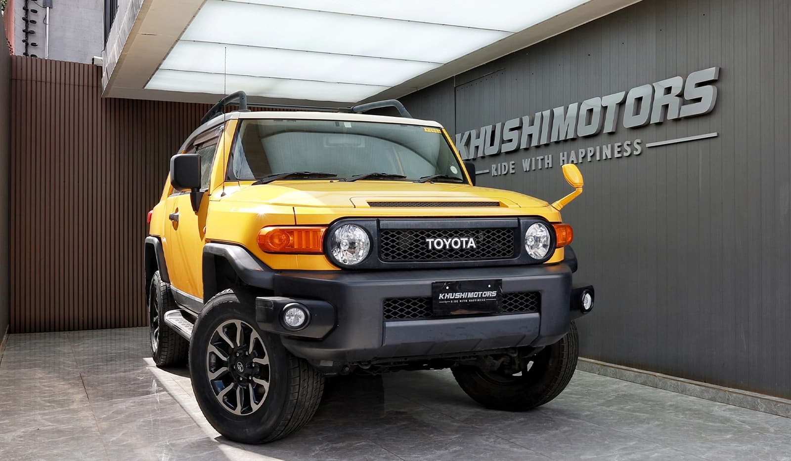 Featured vehicle 11