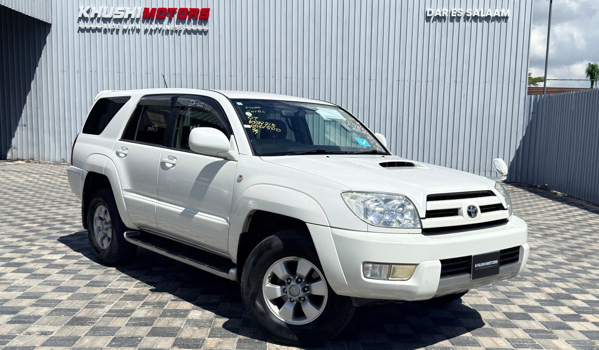 Featured vehicle 3