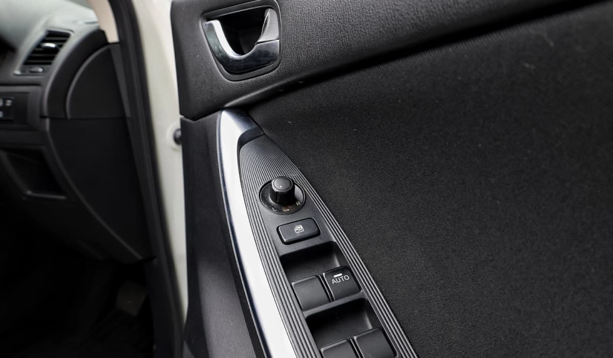 2013 Mazda CX5 XD image-9