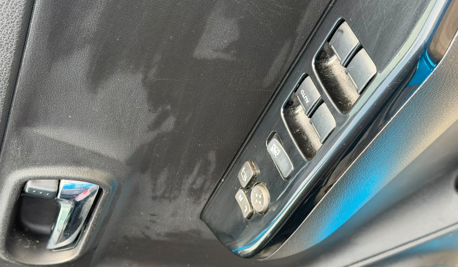 2019 Suzuki Alto L image-10