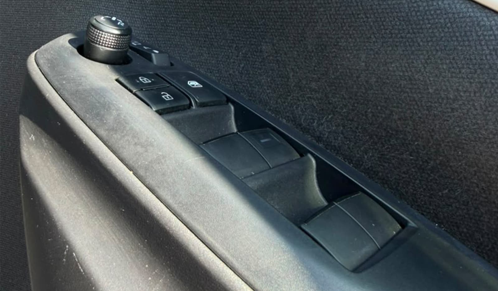 2020 [object Object] [object Object] - Image 10