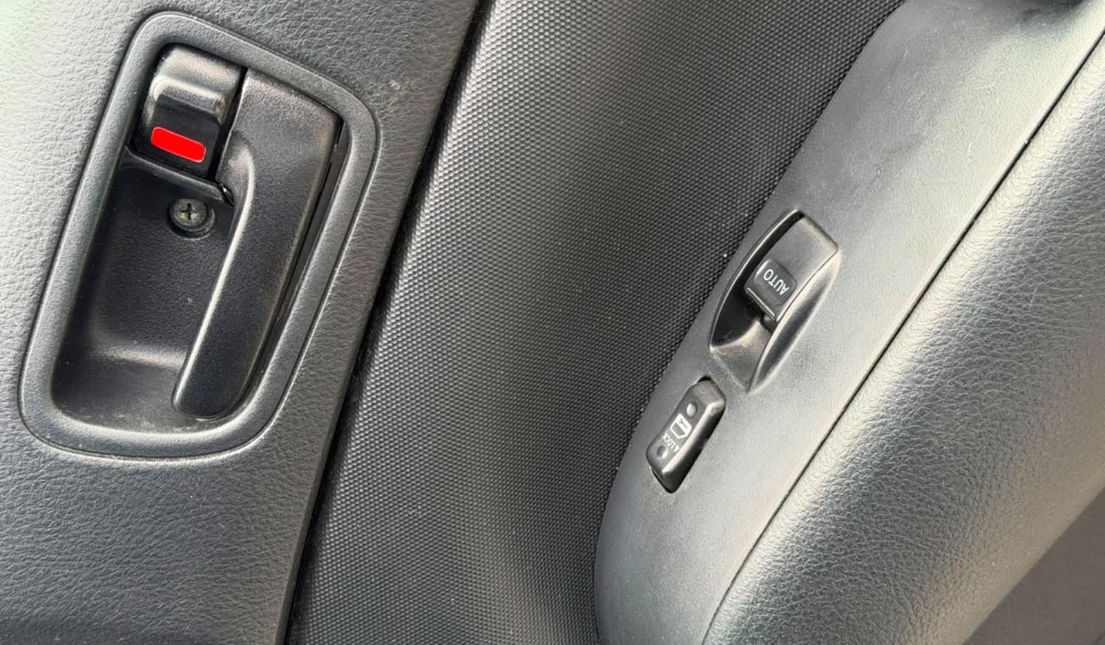 2020 Toyota Probox DX Comfort image-10