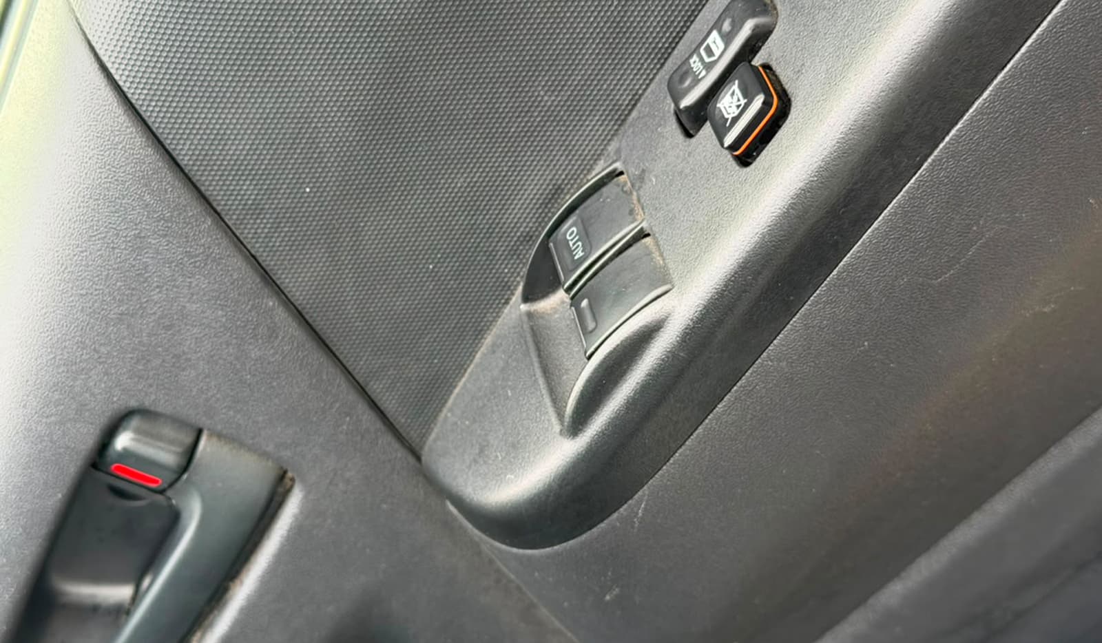 2019 Toyota Hiace SUPER LONG GL image-10
