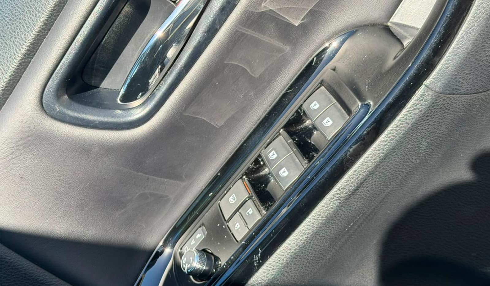 2019 Toyota Noah WxB image-10