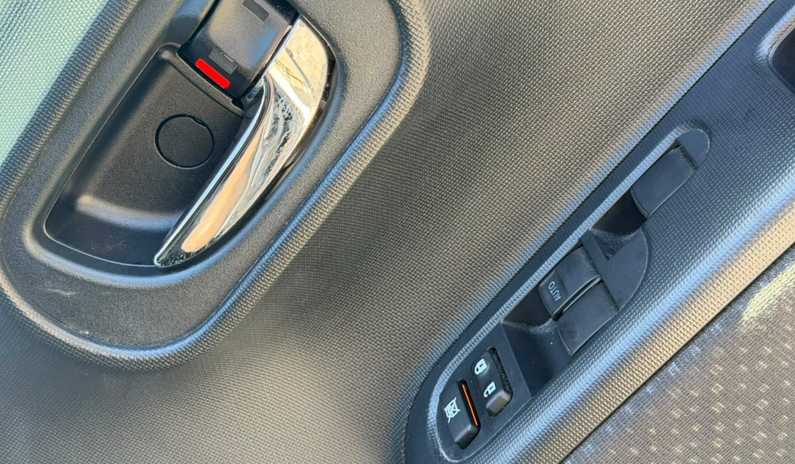2019 Toyota Porte F-Lafine image-10