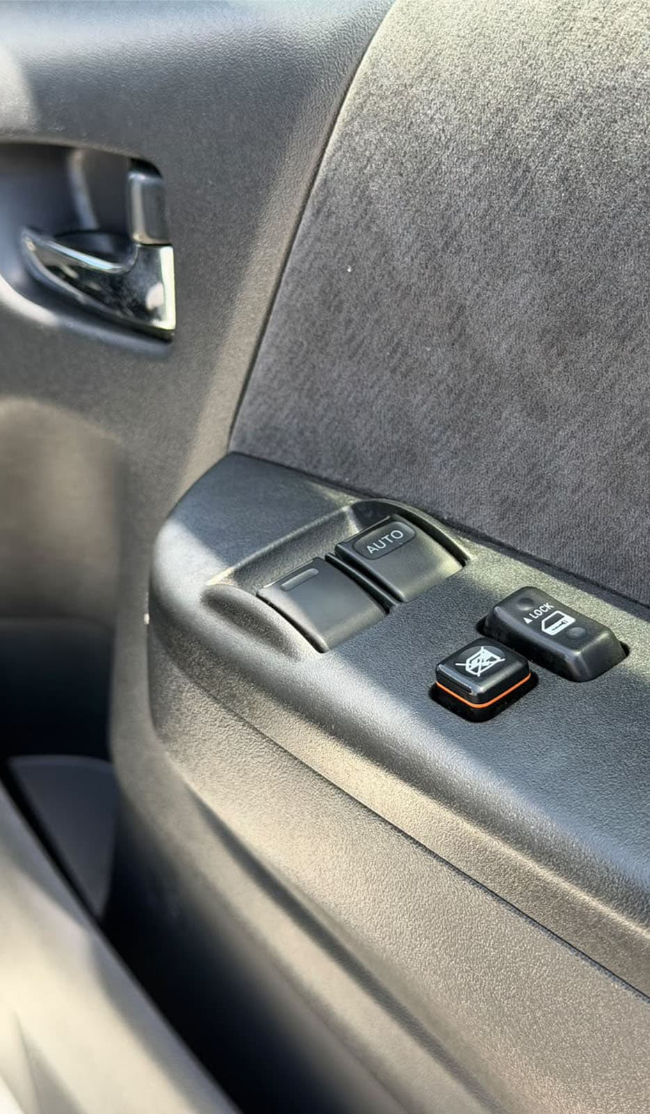 2019 Toyota Hiace Van GRAND CABIN 2WD image-10