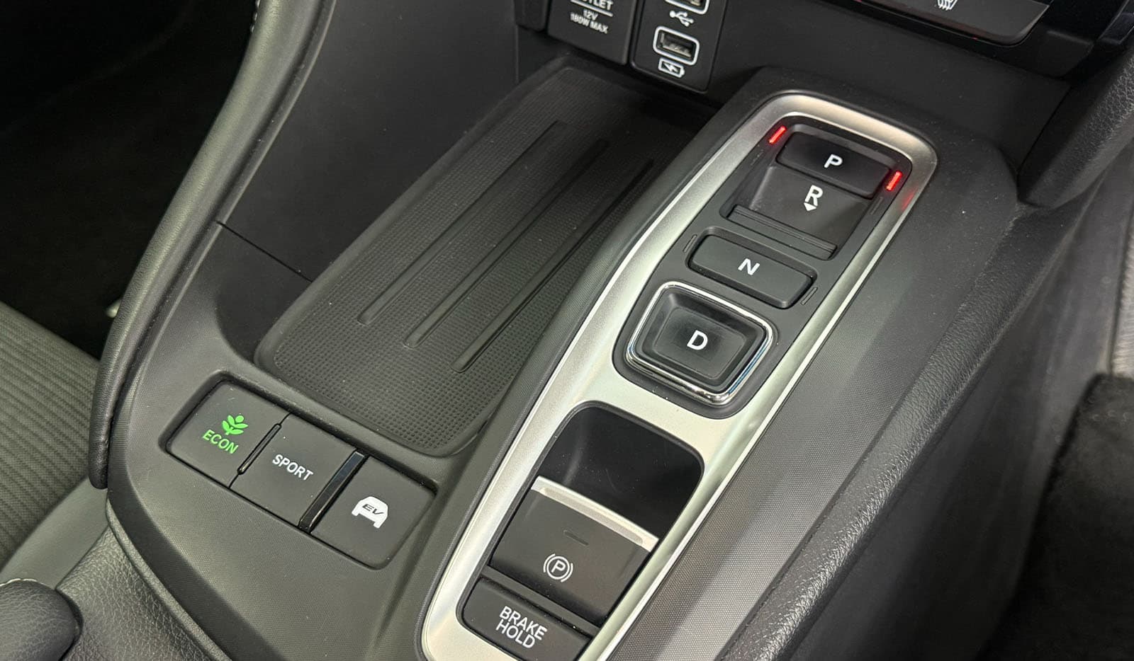 2019 [object Object] [object Object] - Image 11
