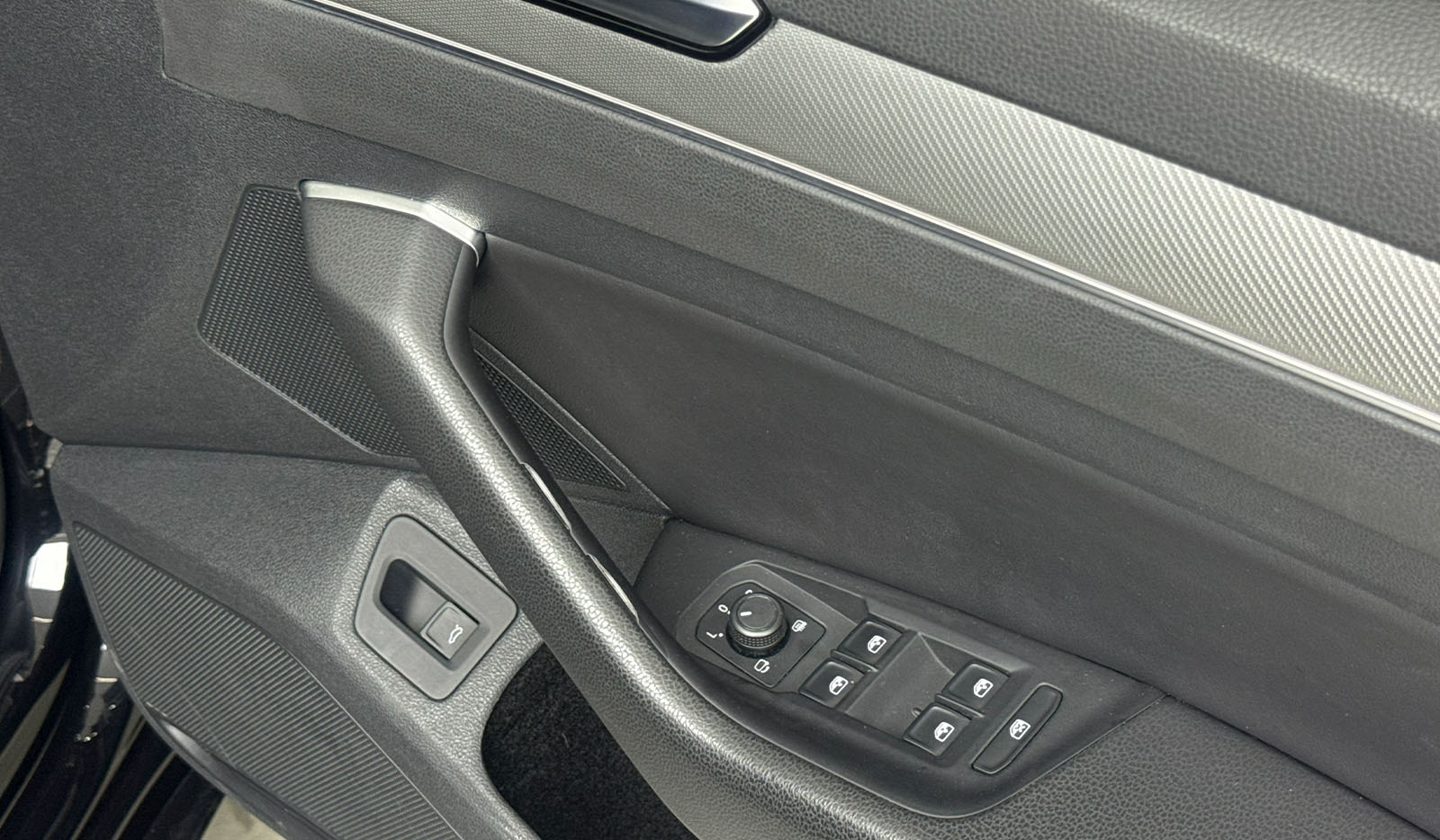 2019 Volkswagen Arteon image-11