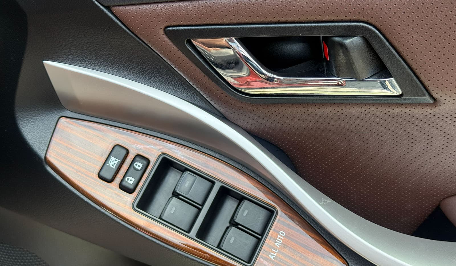 2019 Toyota Premio 2.0G EX PKG image-12