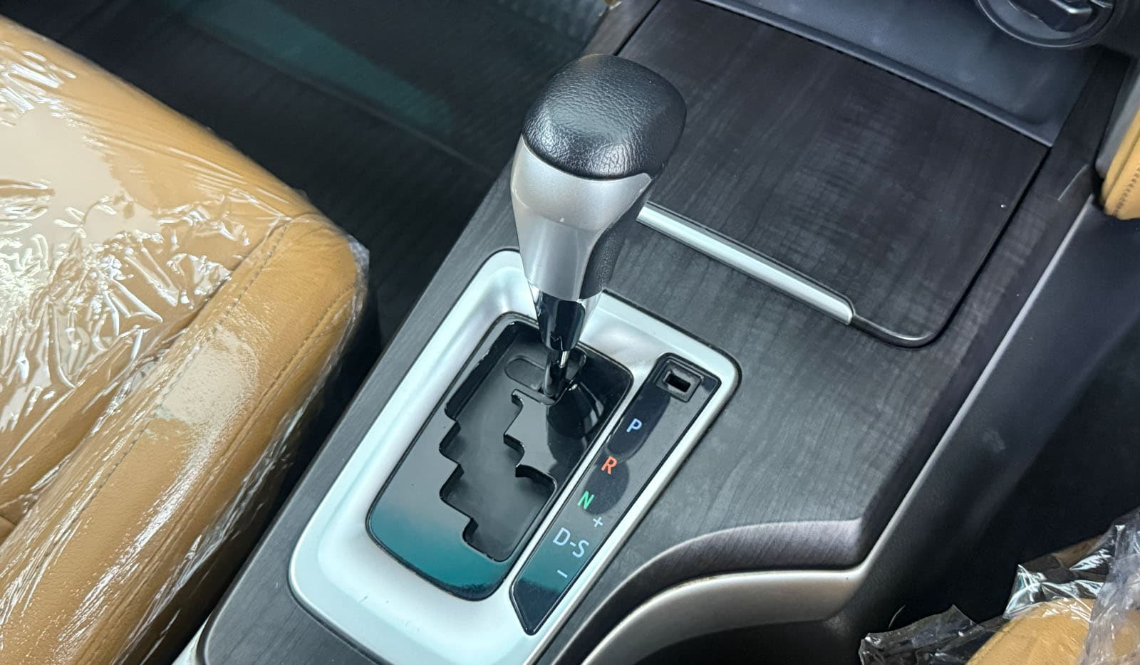 2019 Toyota Fortuner image-13
