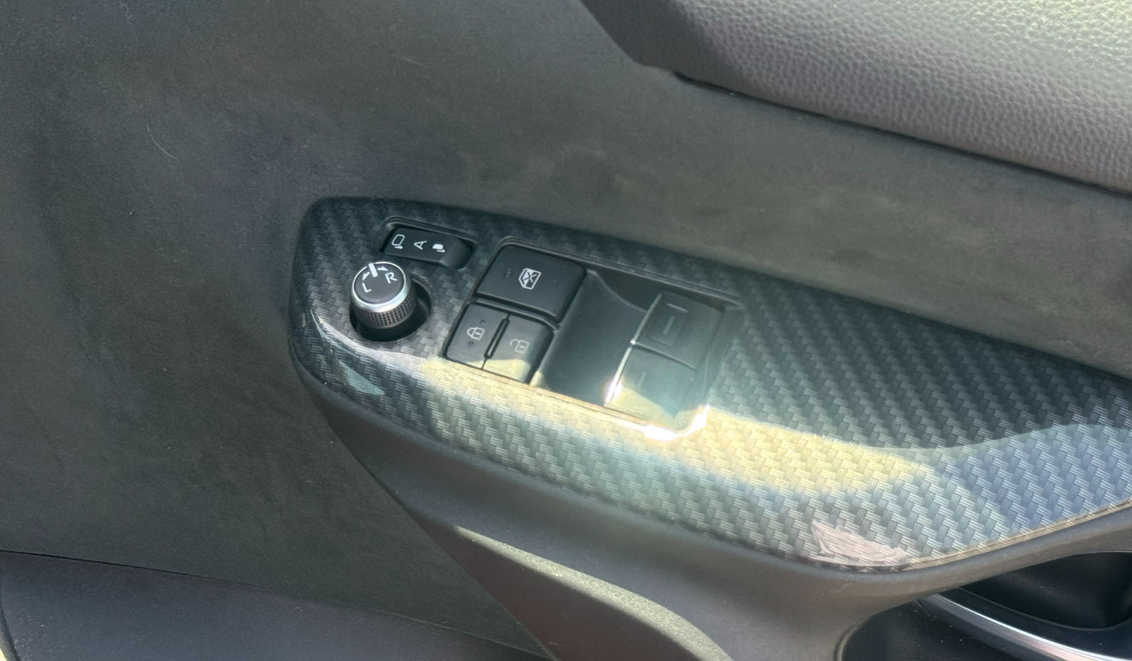2021 Toyota GR Yaris RS image-12