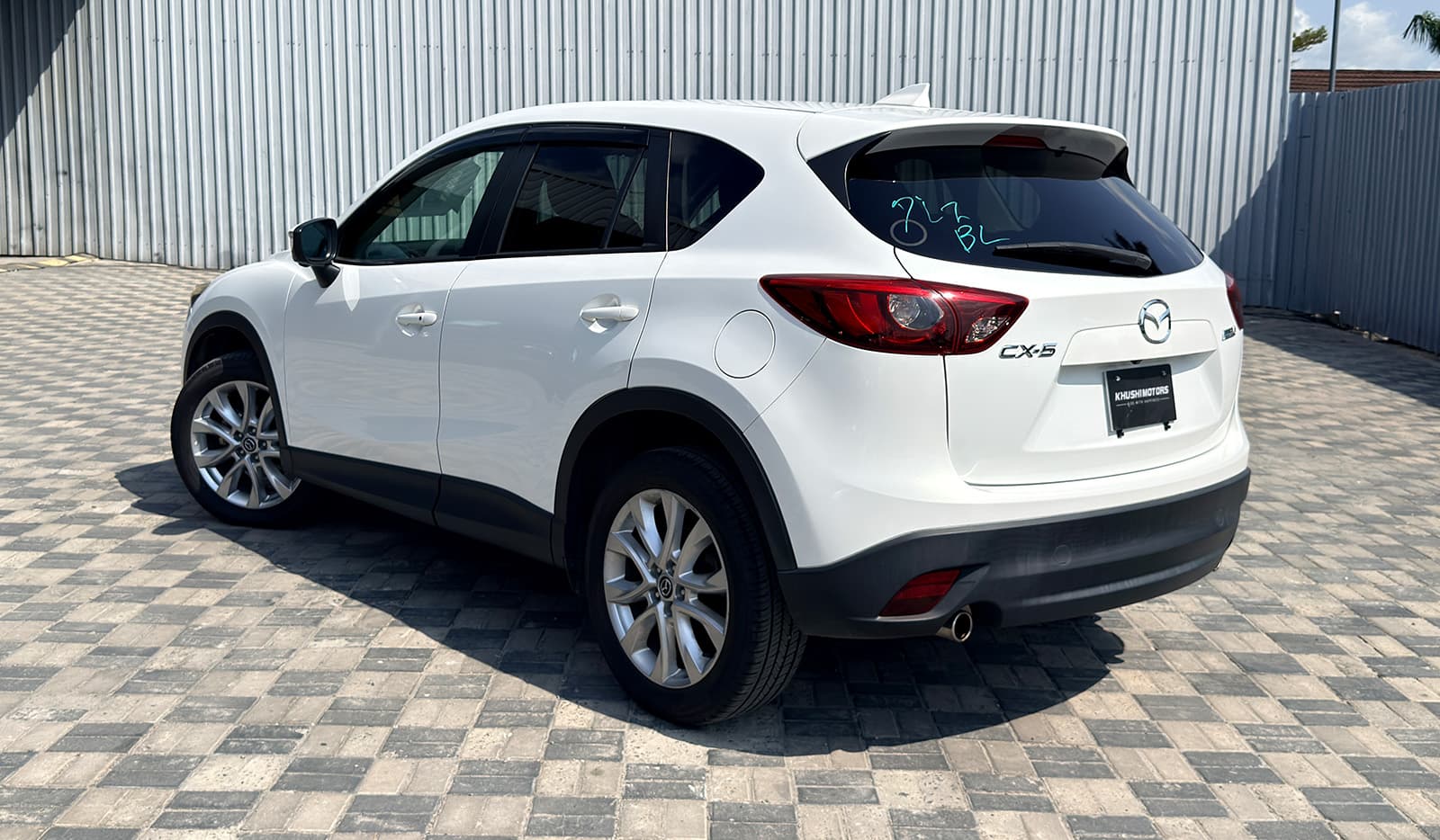 2016 [object Object] [object Object] - Image 5