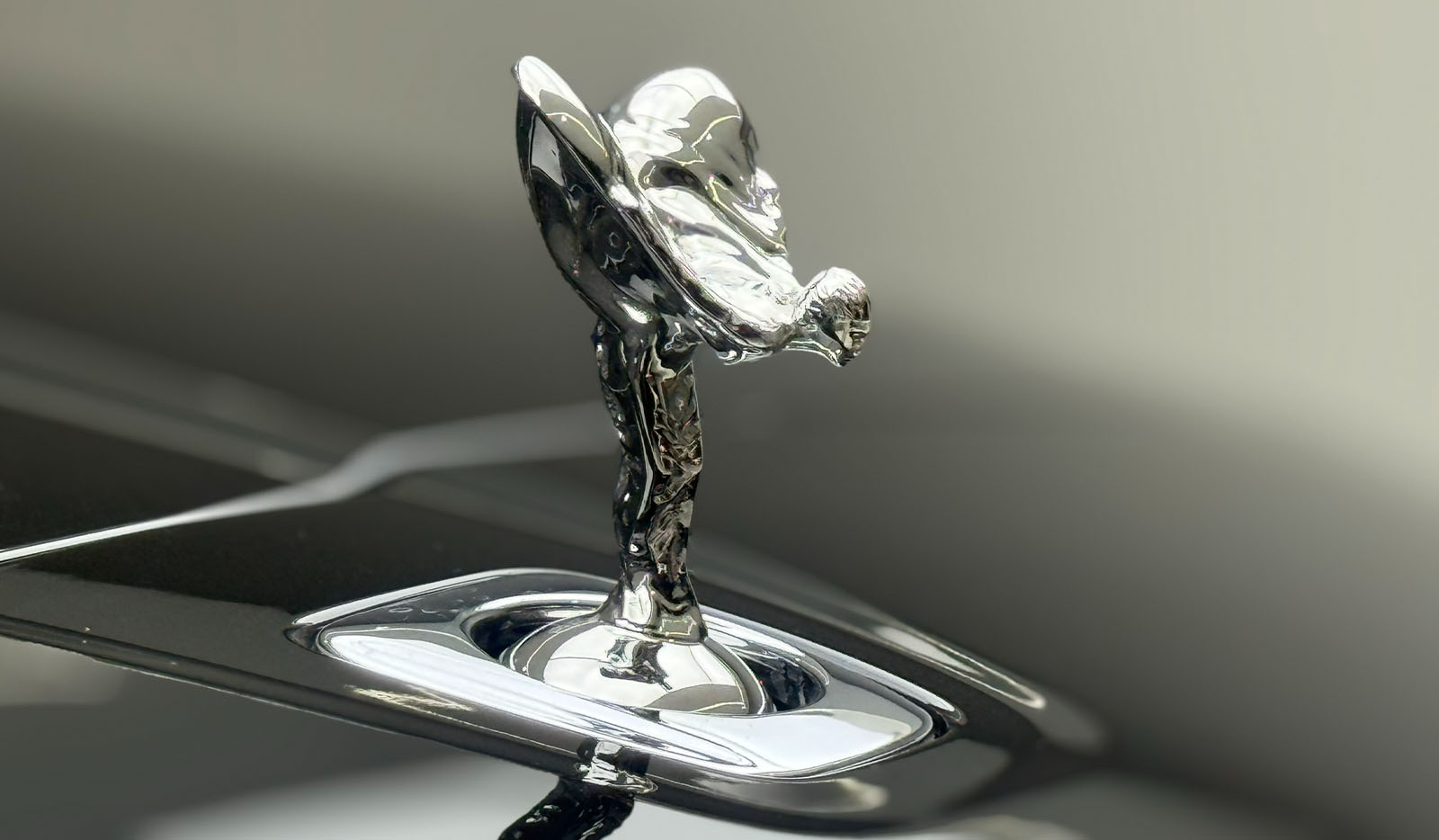 2026 Rolls Royce Cullinan SERIES 2 image-16