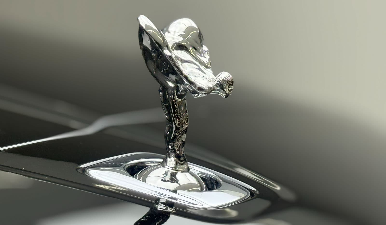 2026 Rolls Royce Cullinan SERIES 2 image-16