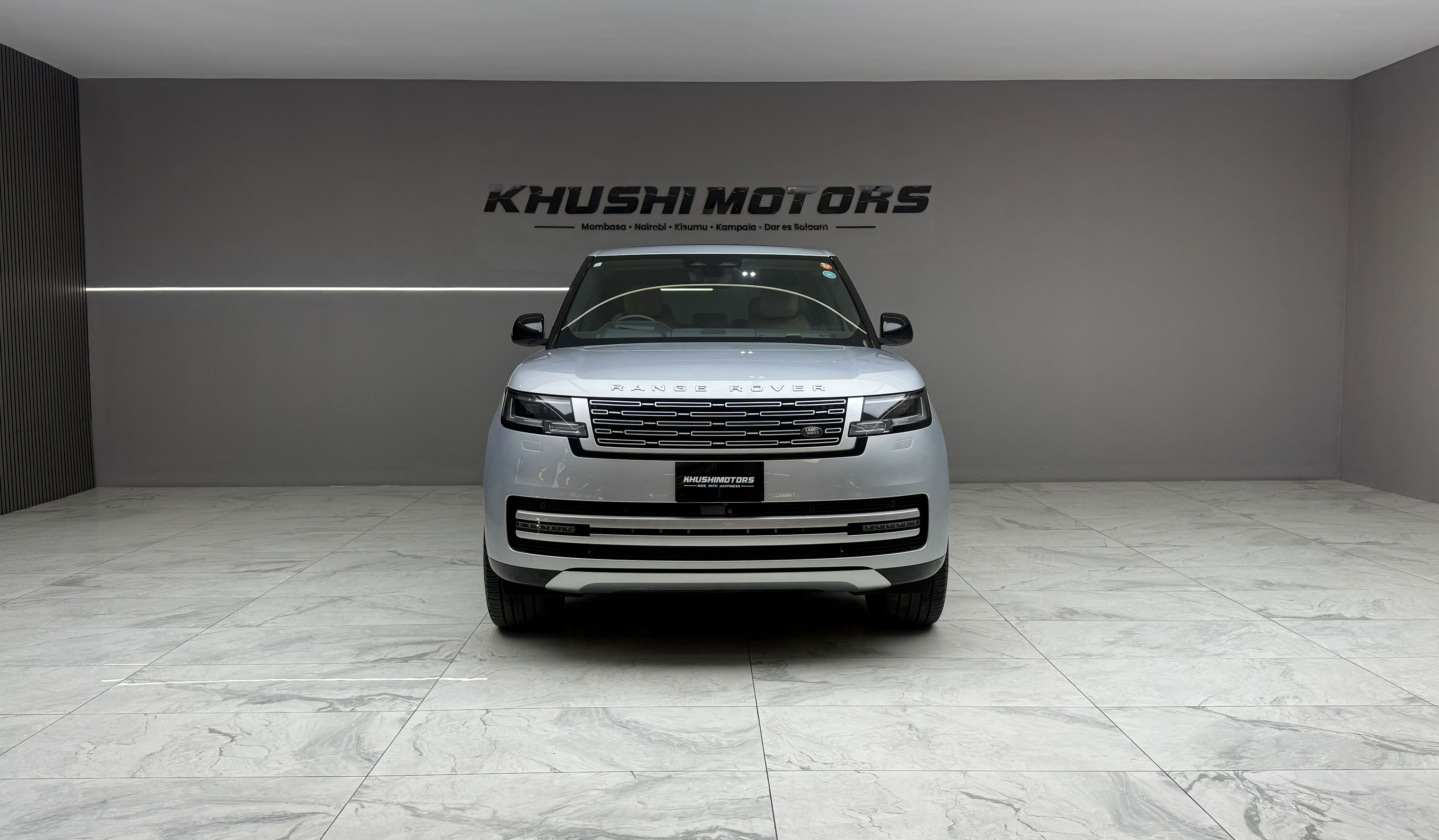 2023 Land Rover Range Rover AUTOBIOGRAPHY D300 image-2