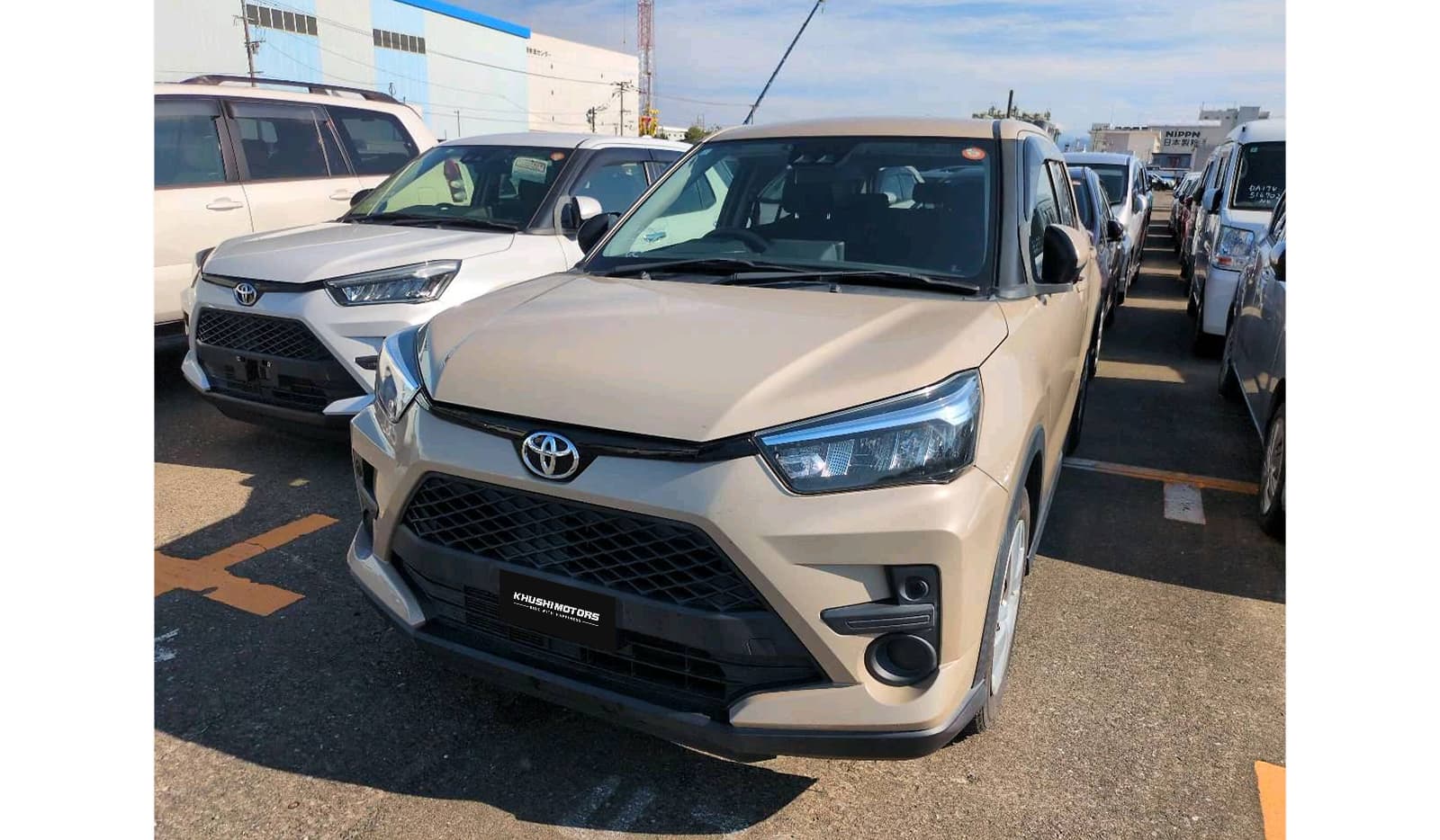 Thumbnail 2