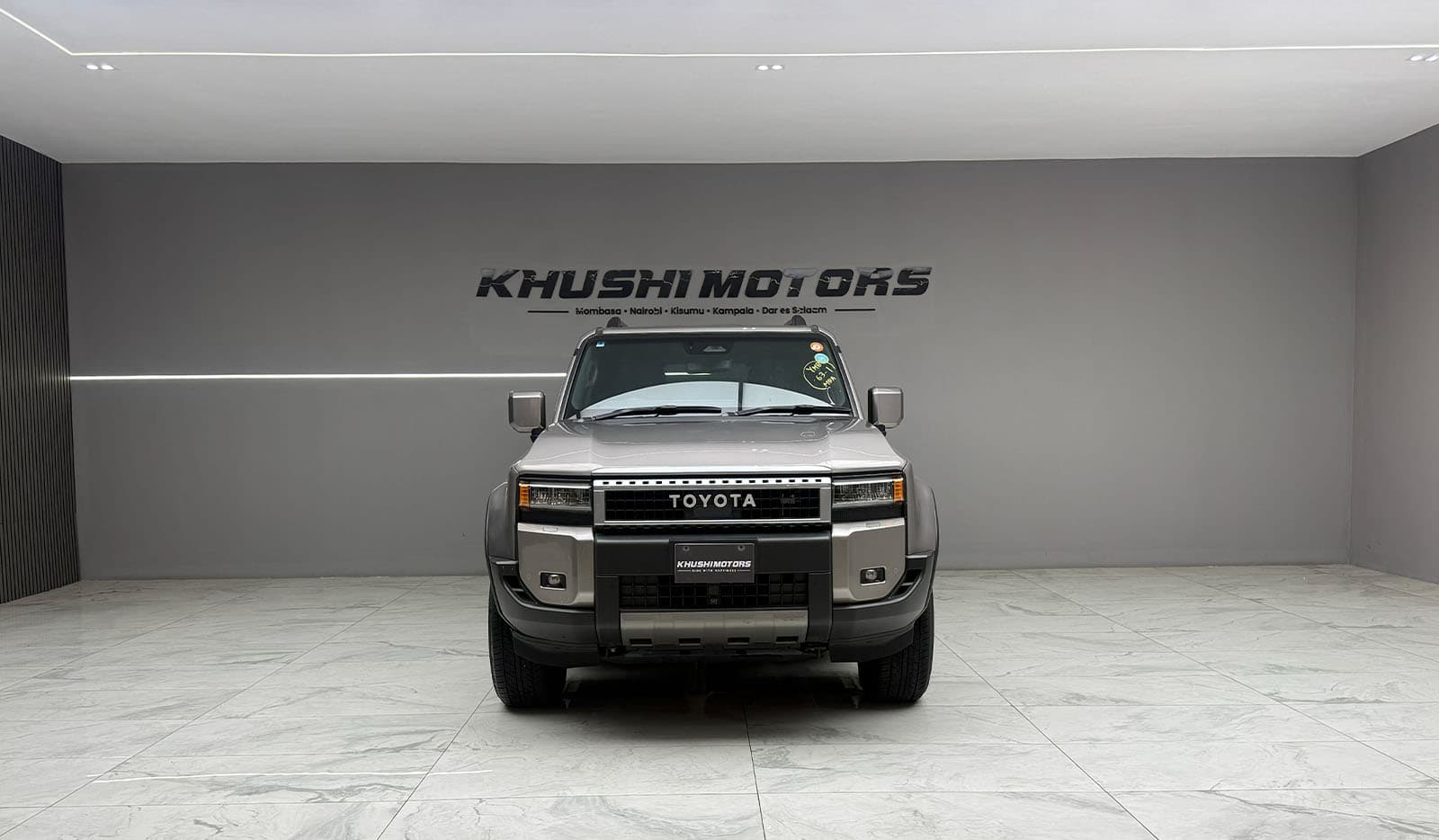 2024 [object Object] [object Object] - Image 2