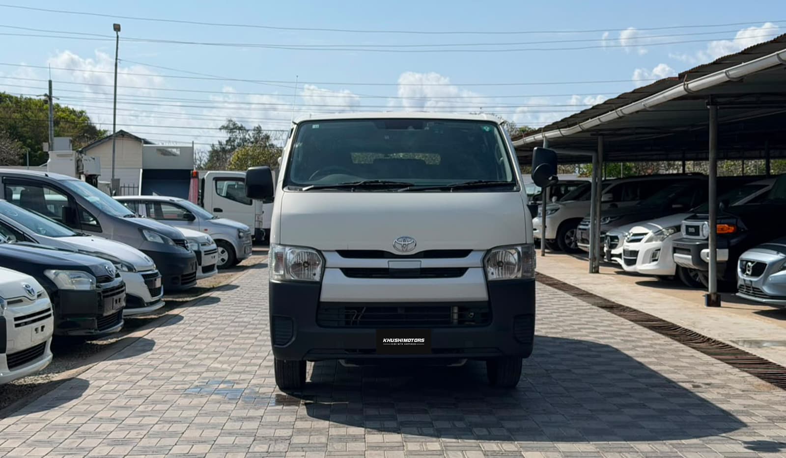 2018 [object Object] [object Object] - Image 2