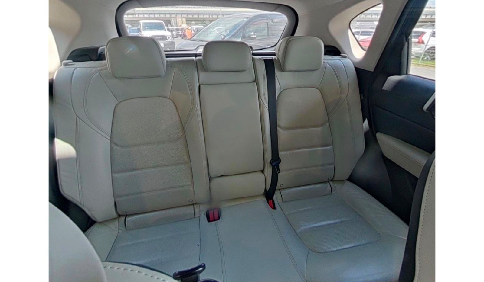 2013 Mazda CX-5 image-5