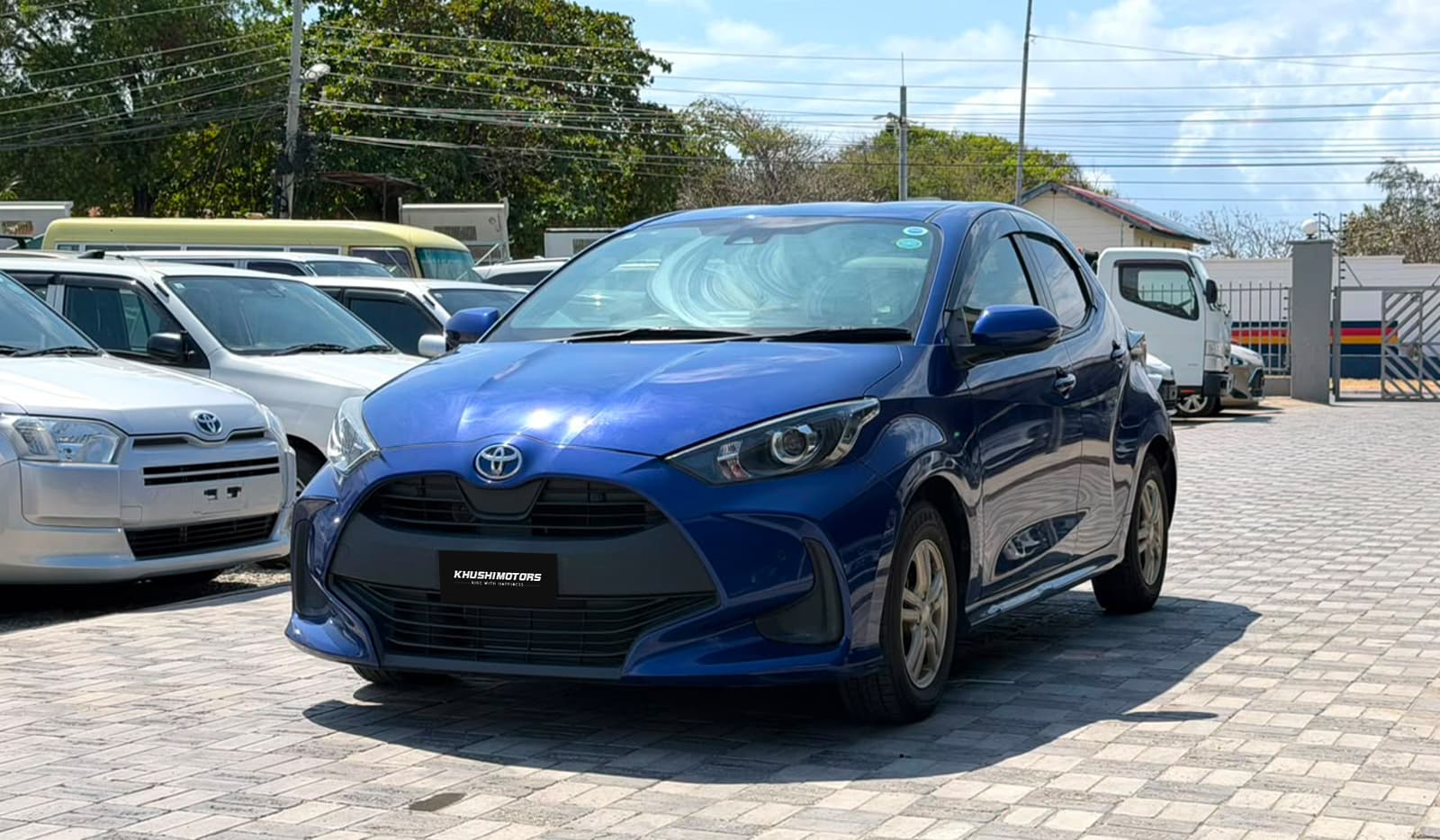 2020 [object Object] [object Object] - Image 3