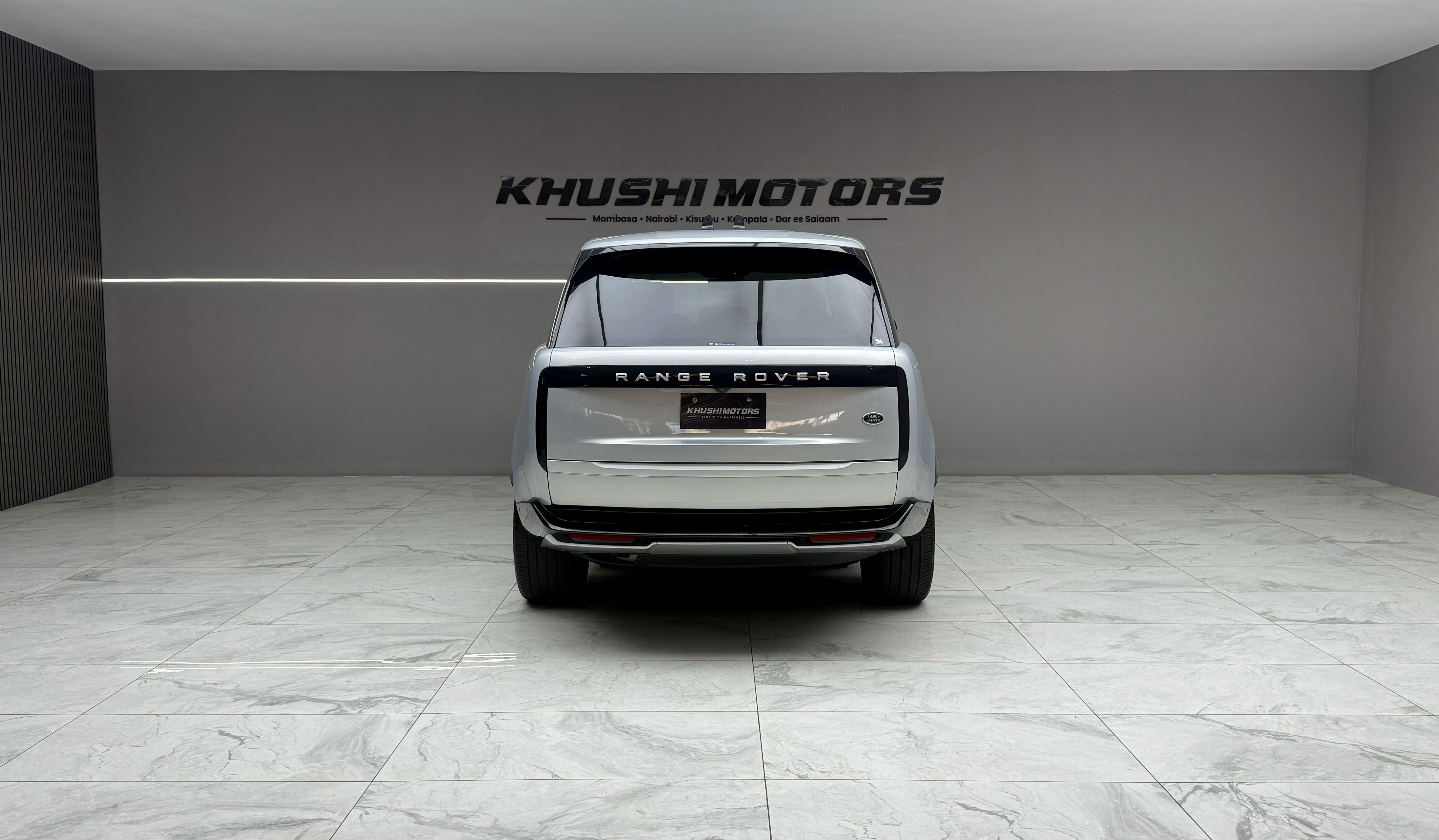 2023 Land Rover Range Rover AUTOBIOGRAPHY D300 image-5