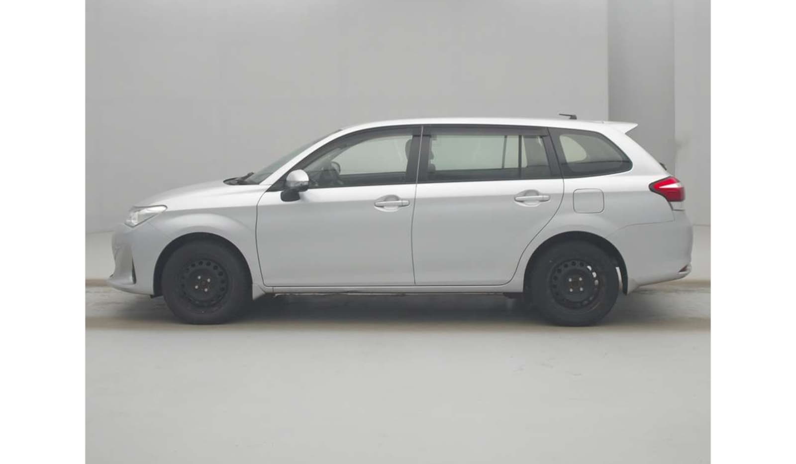 2020 Toyota Corolla Fielder 1.5X image-5