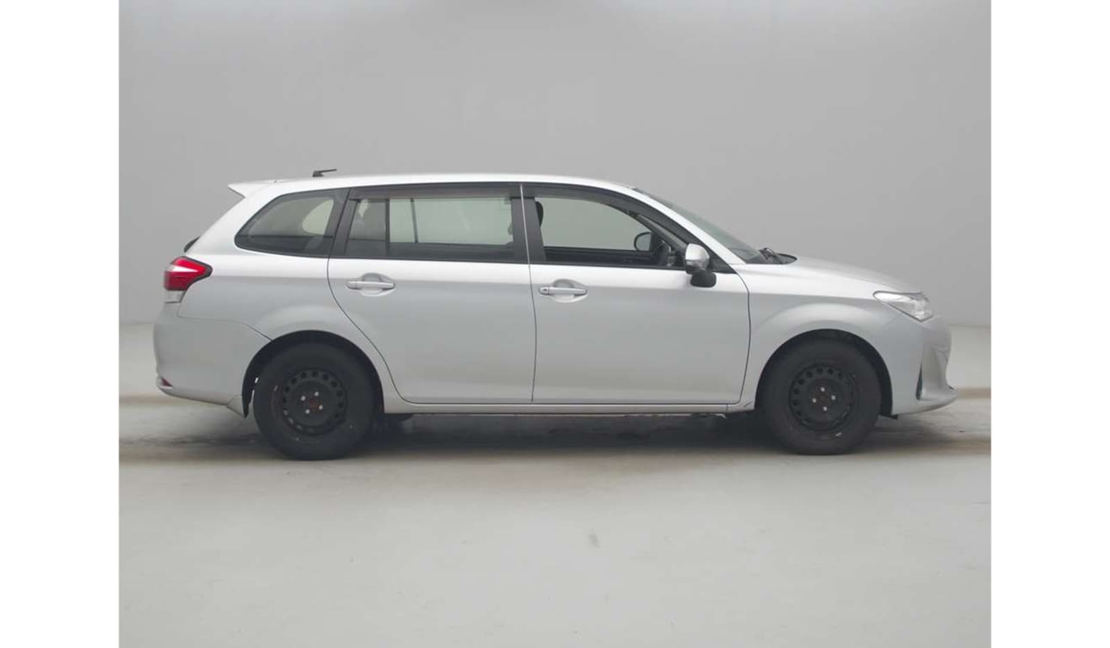 2020 Toyota Corolla Fielder 1.5X image-6