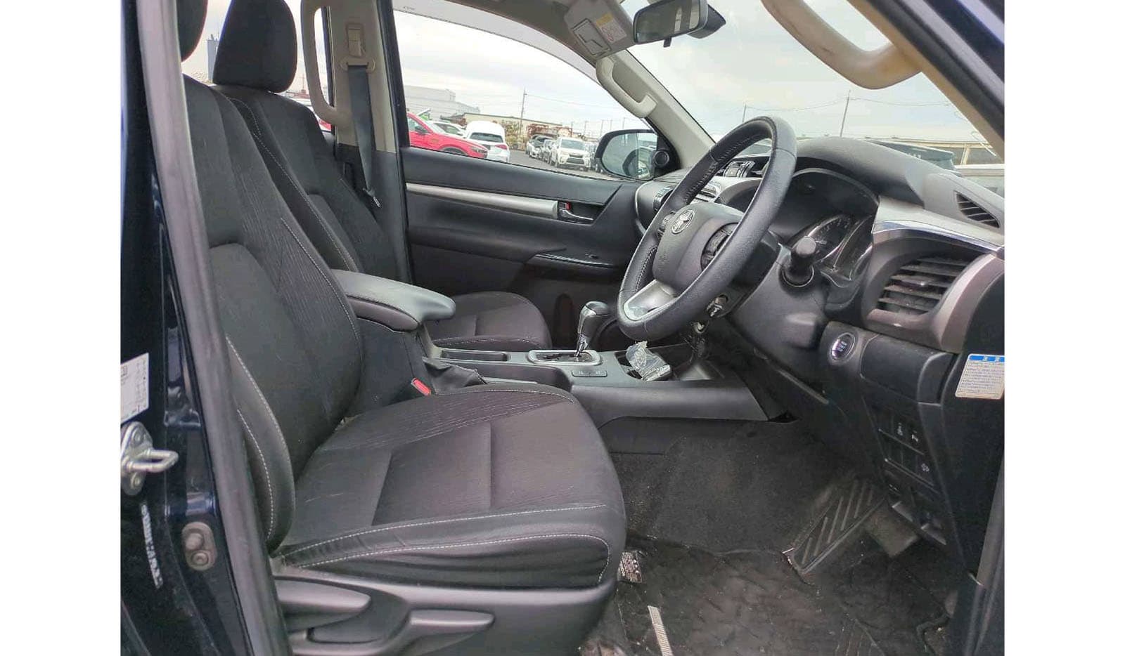 Thumbnail 5
