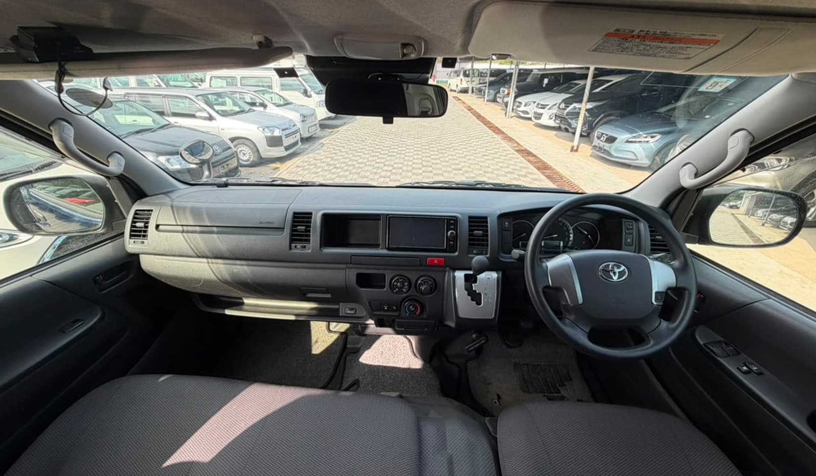 2018 [object Object] [object Object] - Image 7