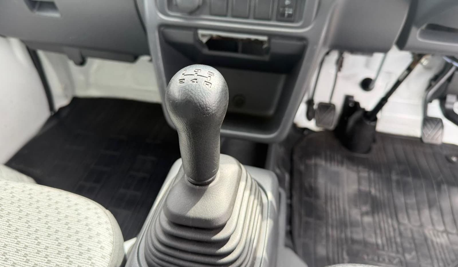2019 [object Object] [object Object] - Image 8