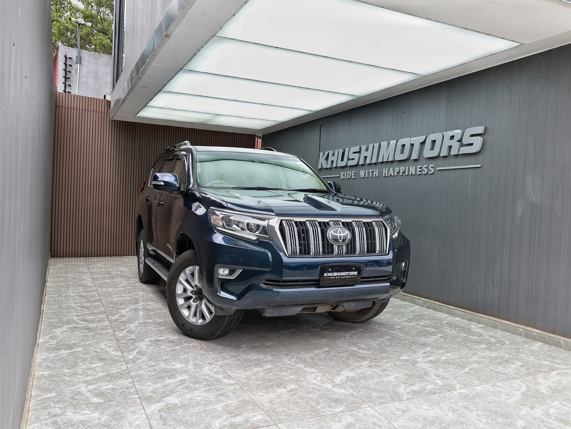 2017 [object Object] [object Object]
