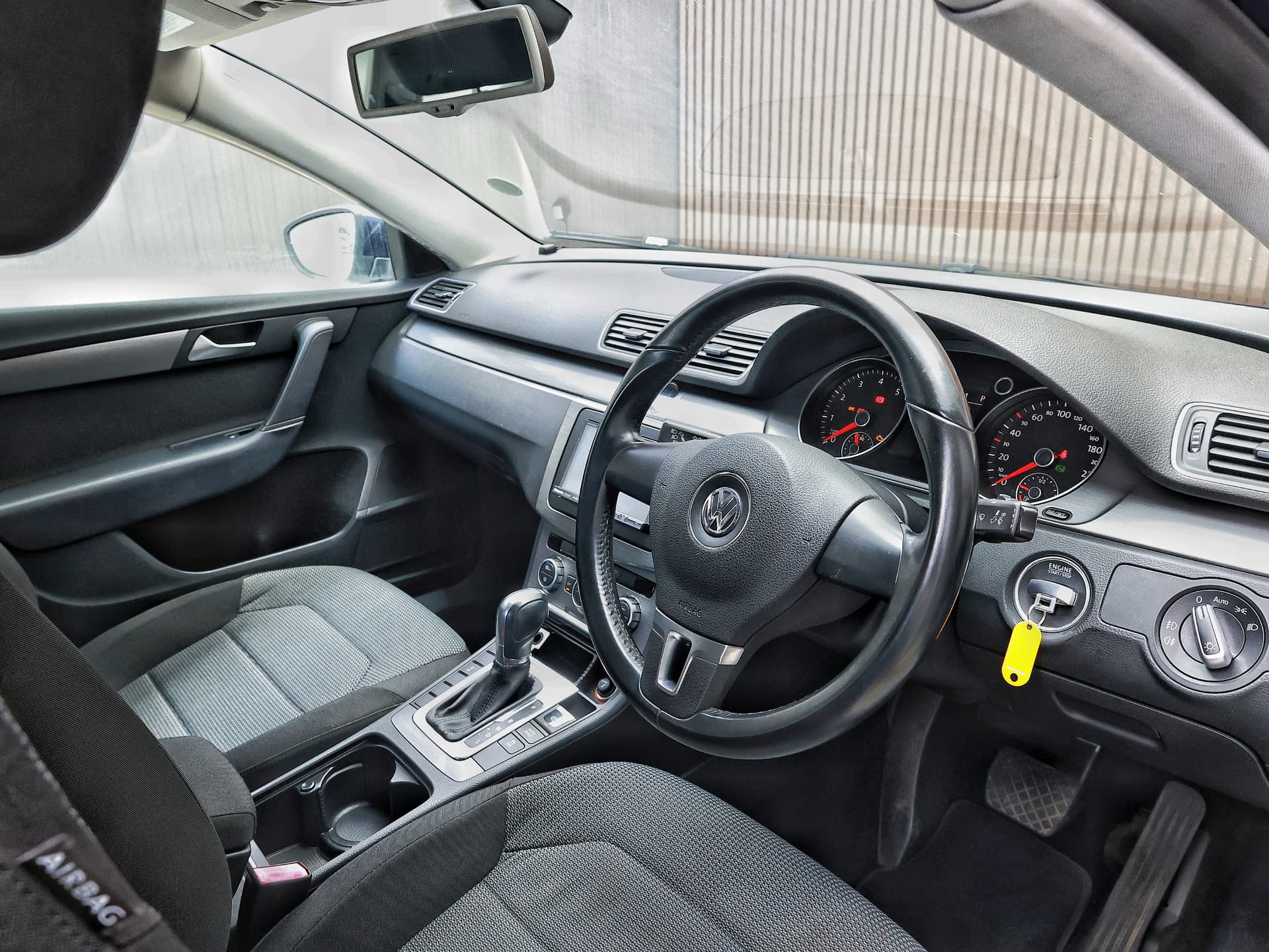 Thumbnail 8