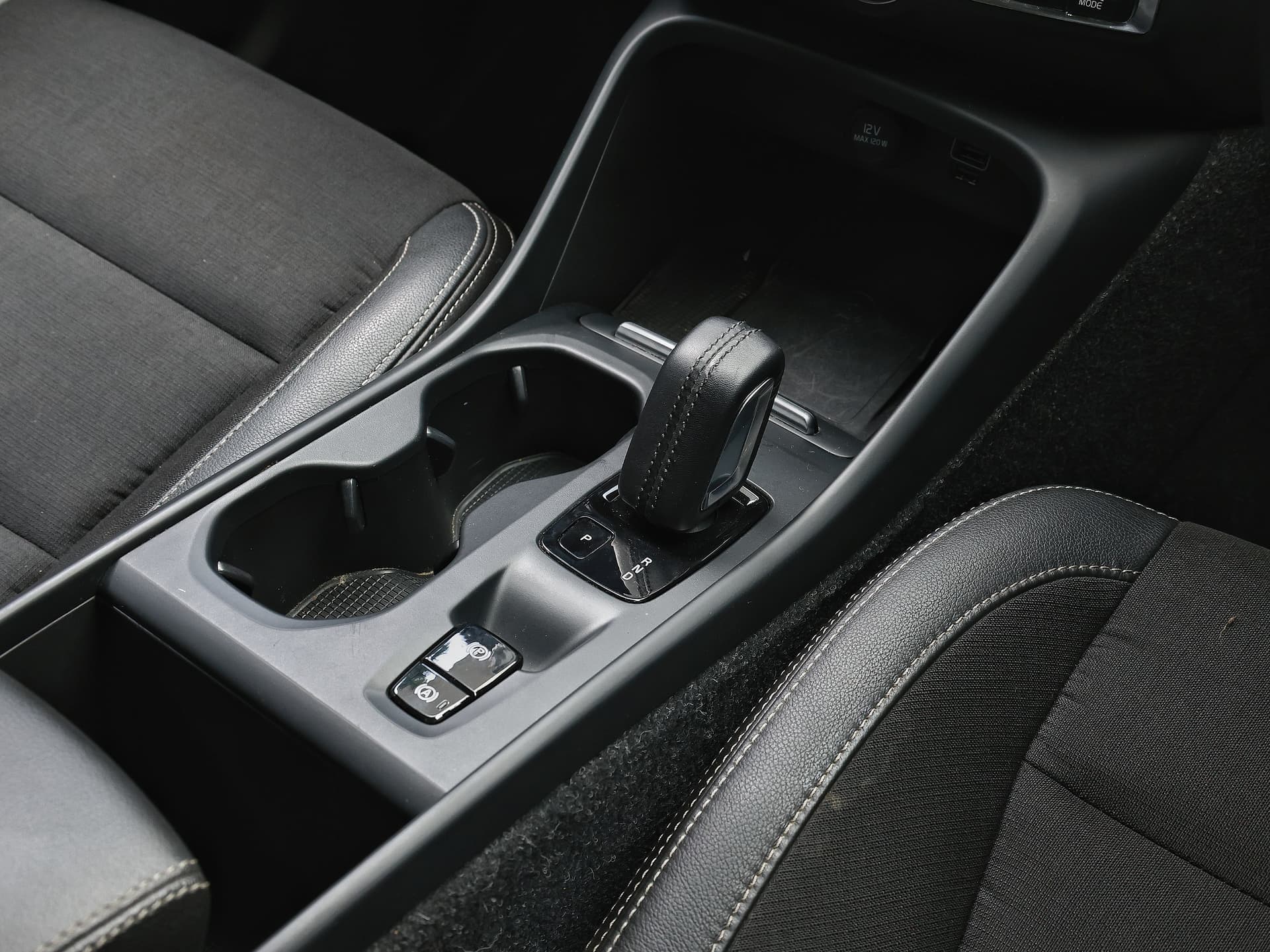 2019 Volvo XC 40 image-10