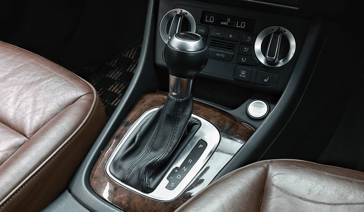 2013 Audi Q3 211 PS 2.0 TFSI Quatro image-9