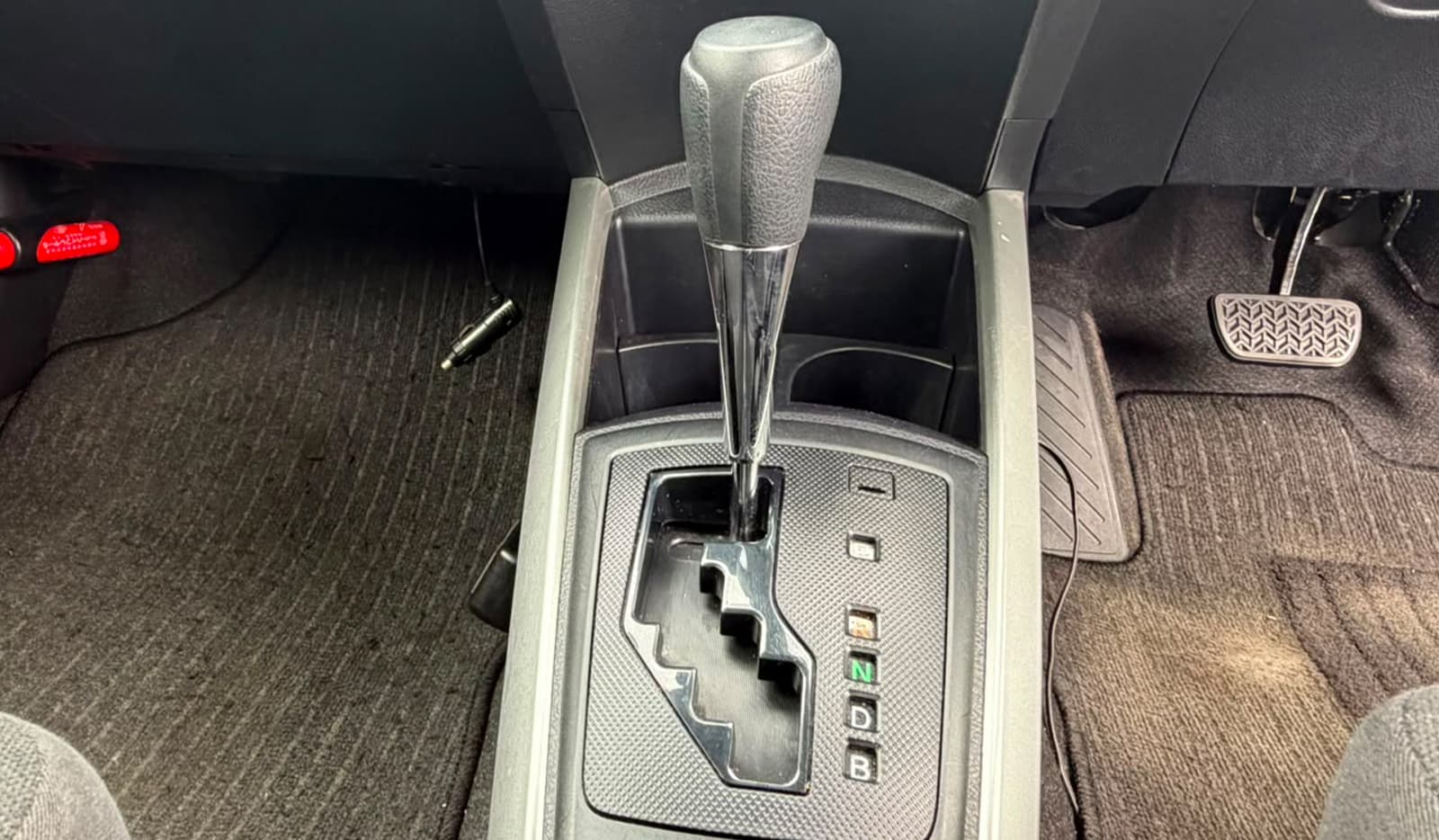 2019 [object Object] [object Object] - Image 9