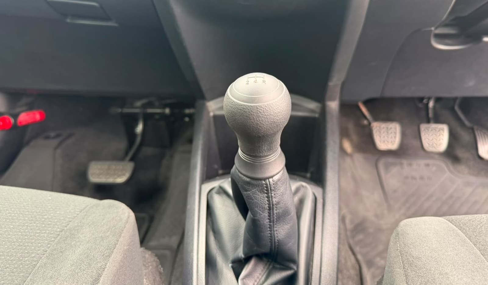 2019 [object Object] [object Object] - Image 9