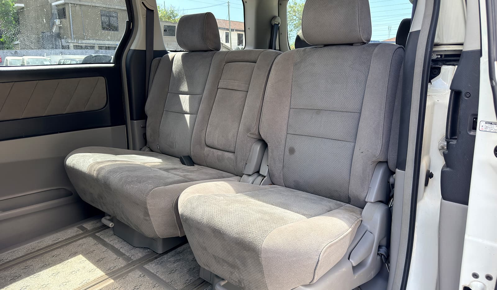 Thumbnail 9