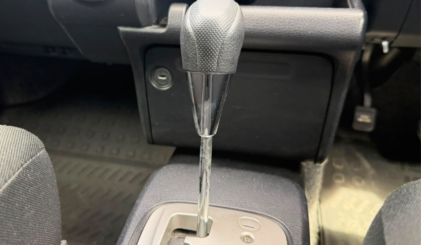 2019 [object Object] [object Object] - Image 9