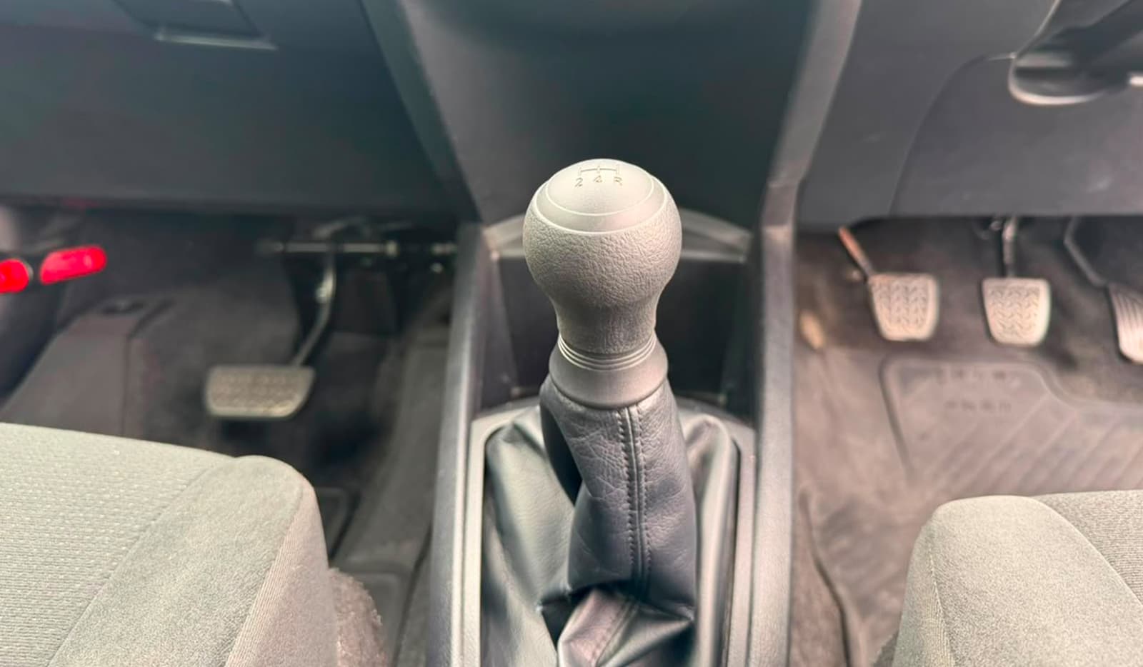 2019 [object Object] [object Object] - Image 9