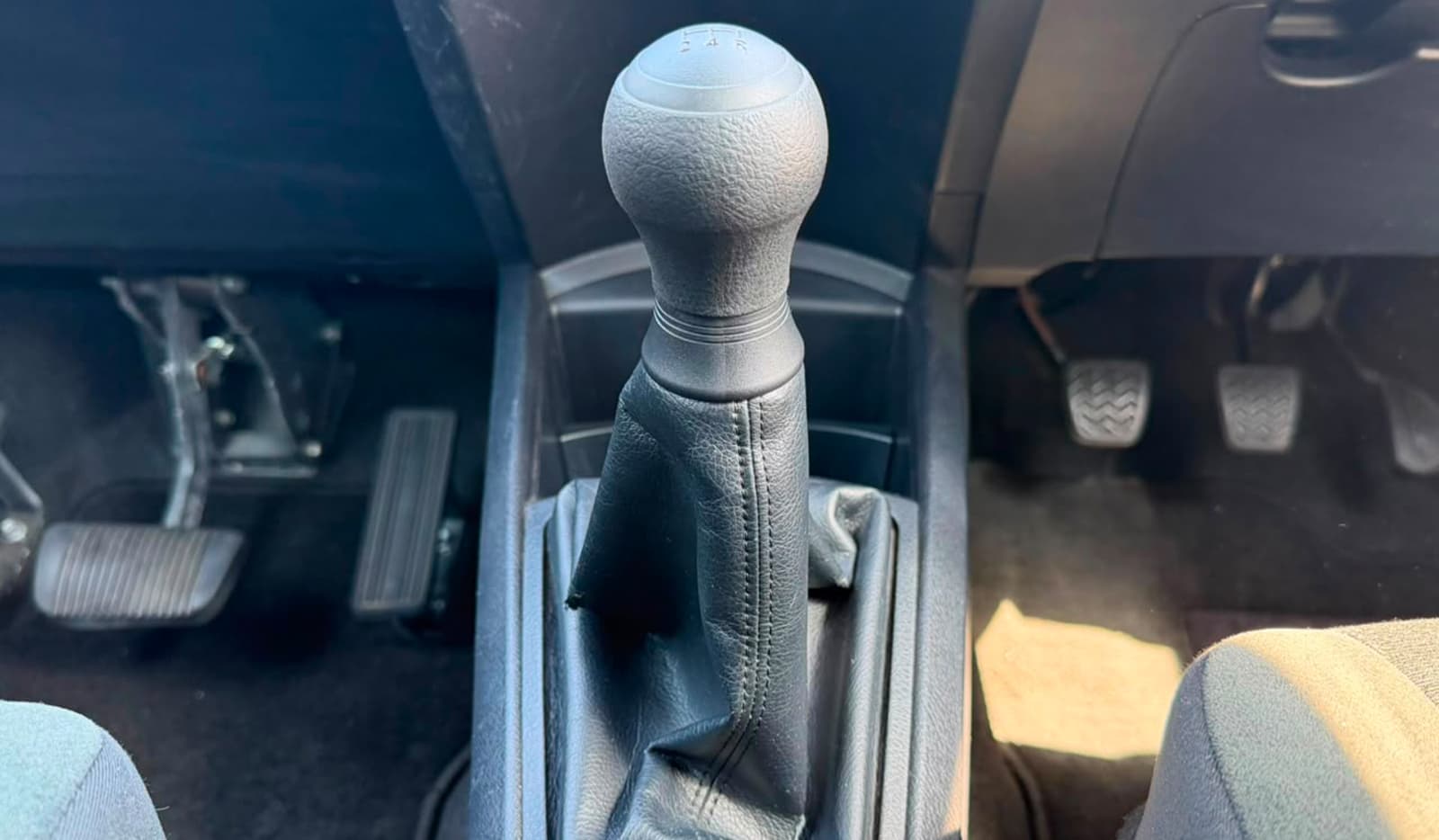 2019 [object Object] [object Object] - Image 9