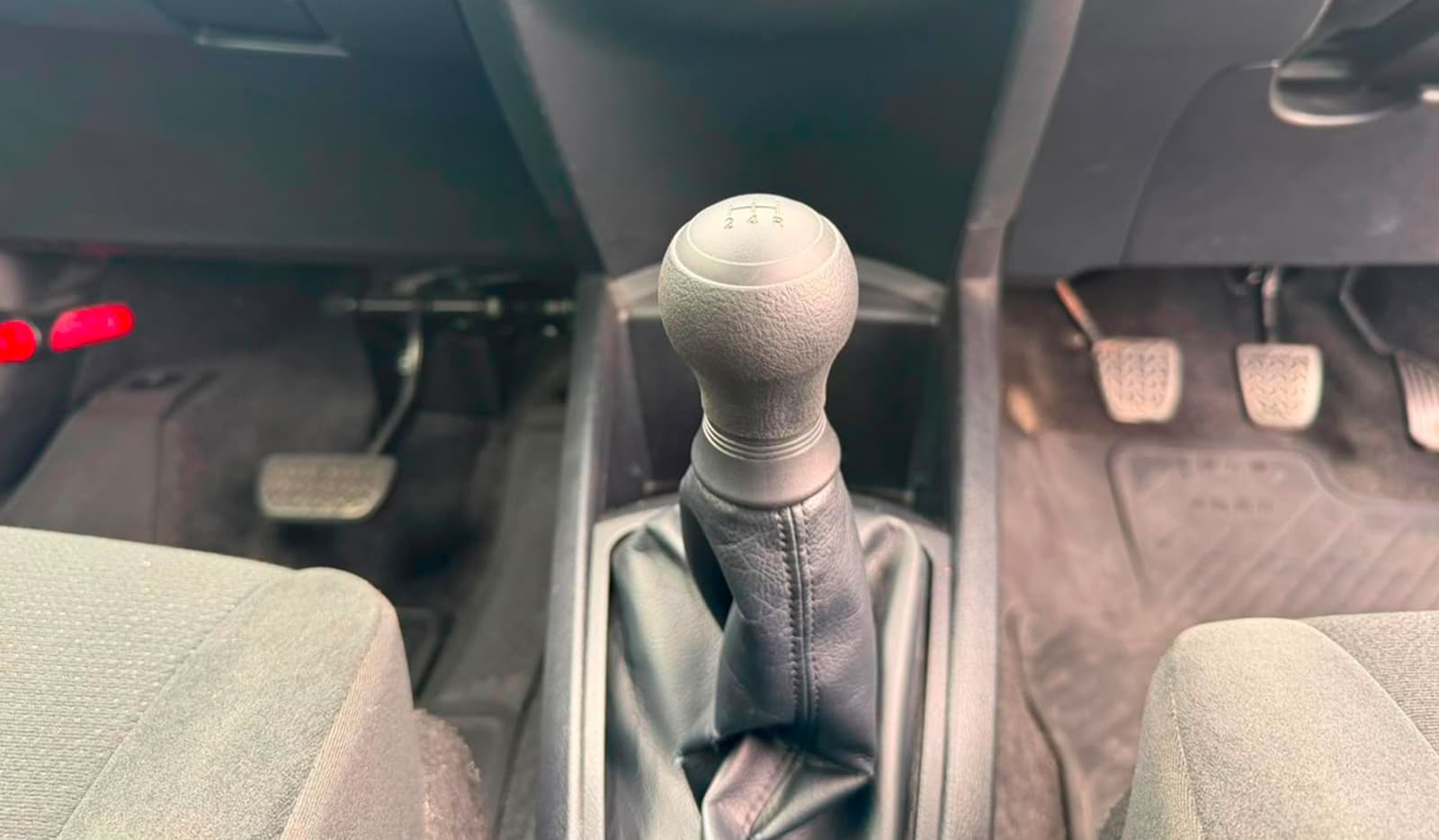 2019 [object Object] [object Object] - Image 9