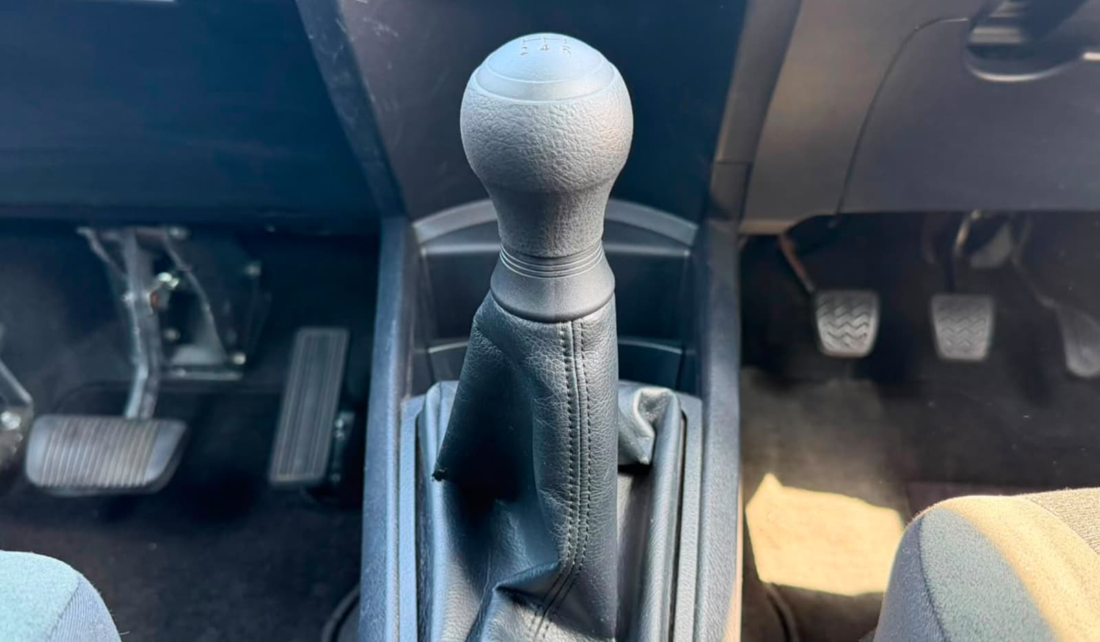 2019 [object Object] [object Object] - Image 9