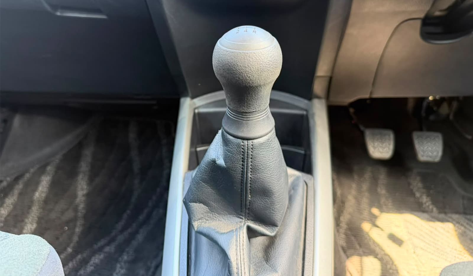 2018 [object Object] [object Object] - Image 9