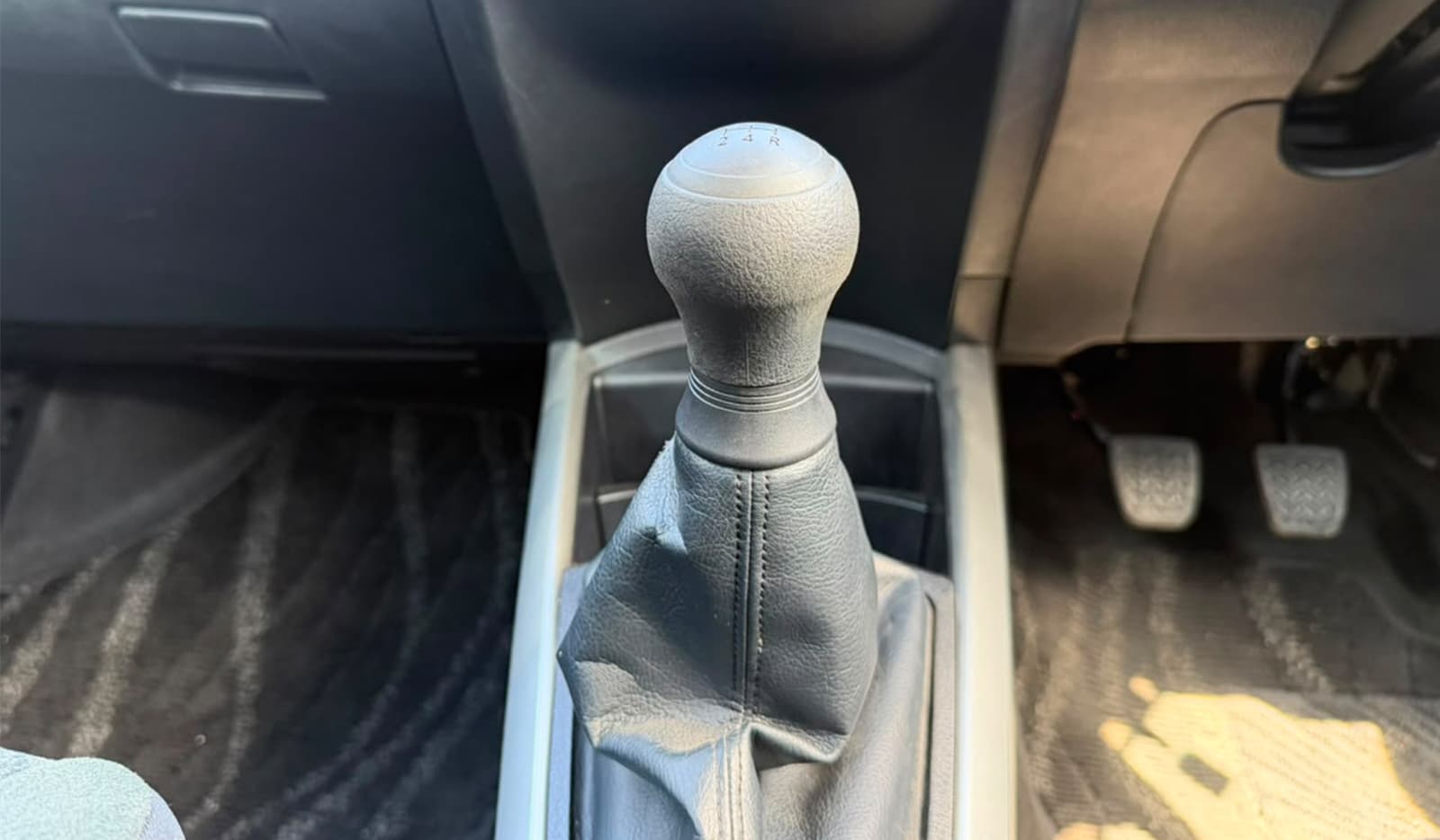 2018 [object Object] [object Object] - Image 9