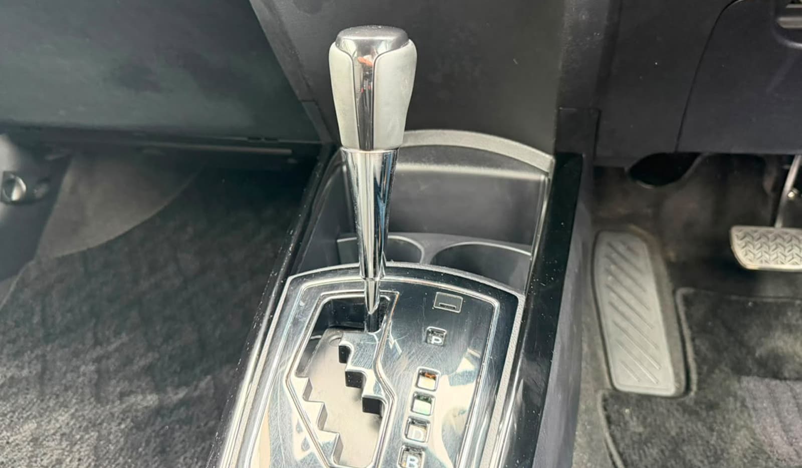 2019 Toyota Corolla Fielder Hybrid G WXB image-9